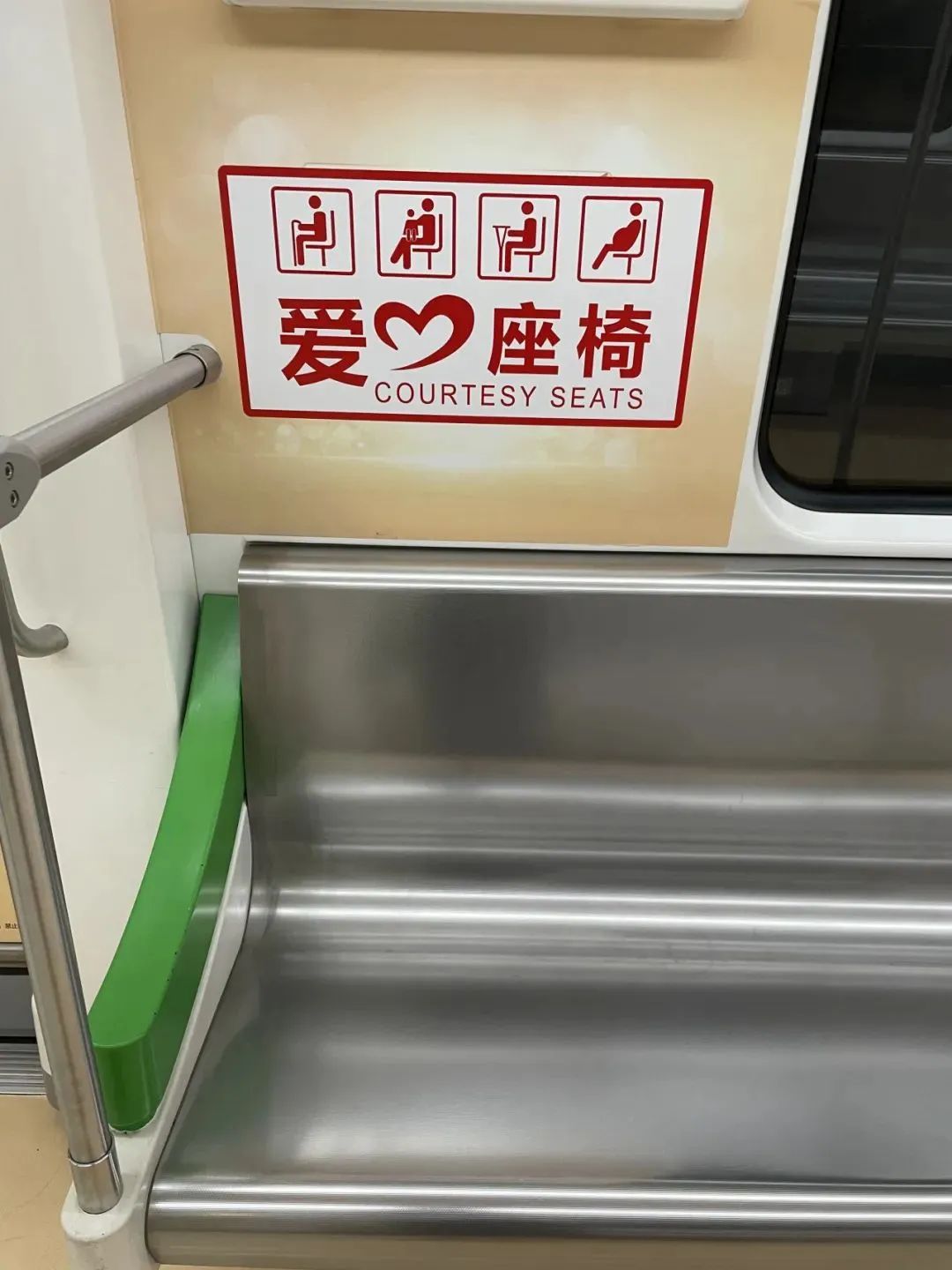 im电竞