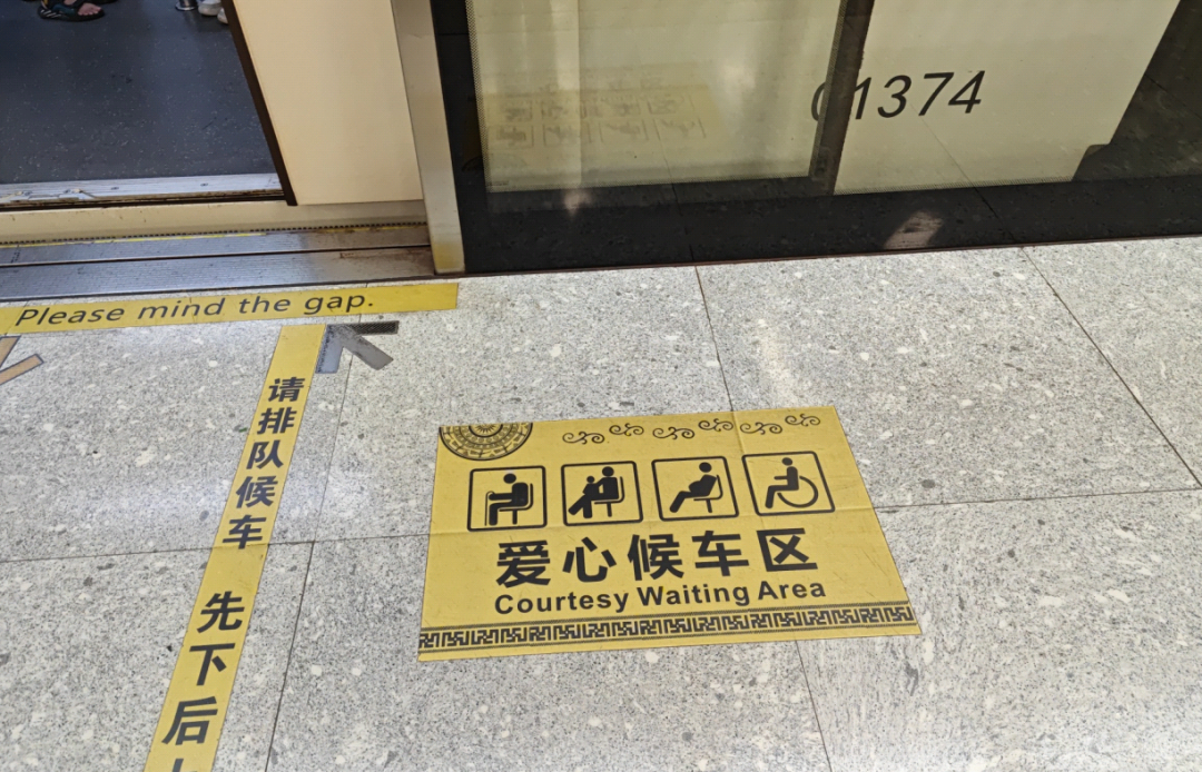 im电竞