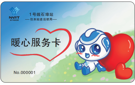 im电竞