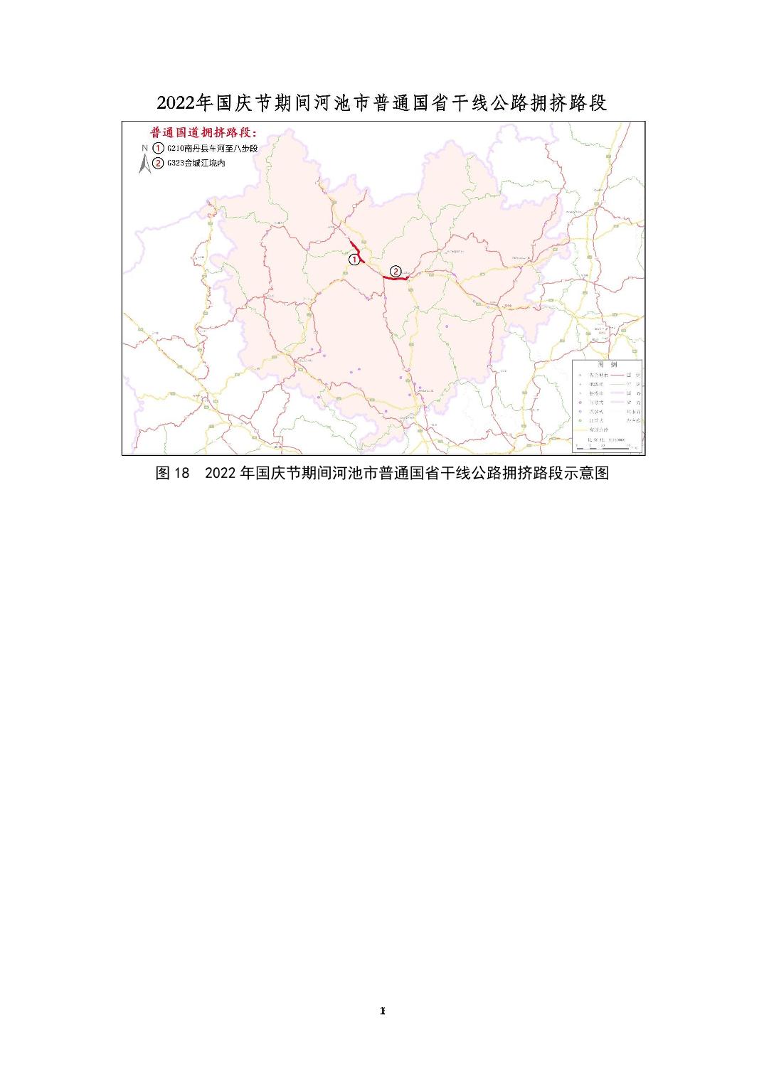 im电竞