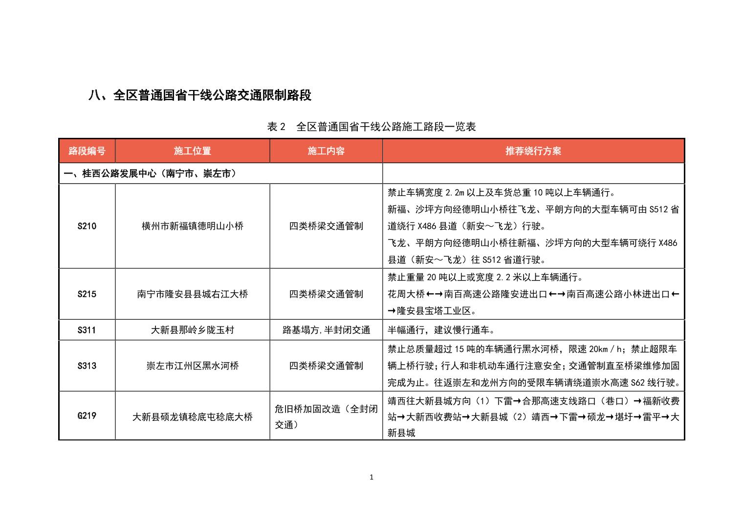 im电竞