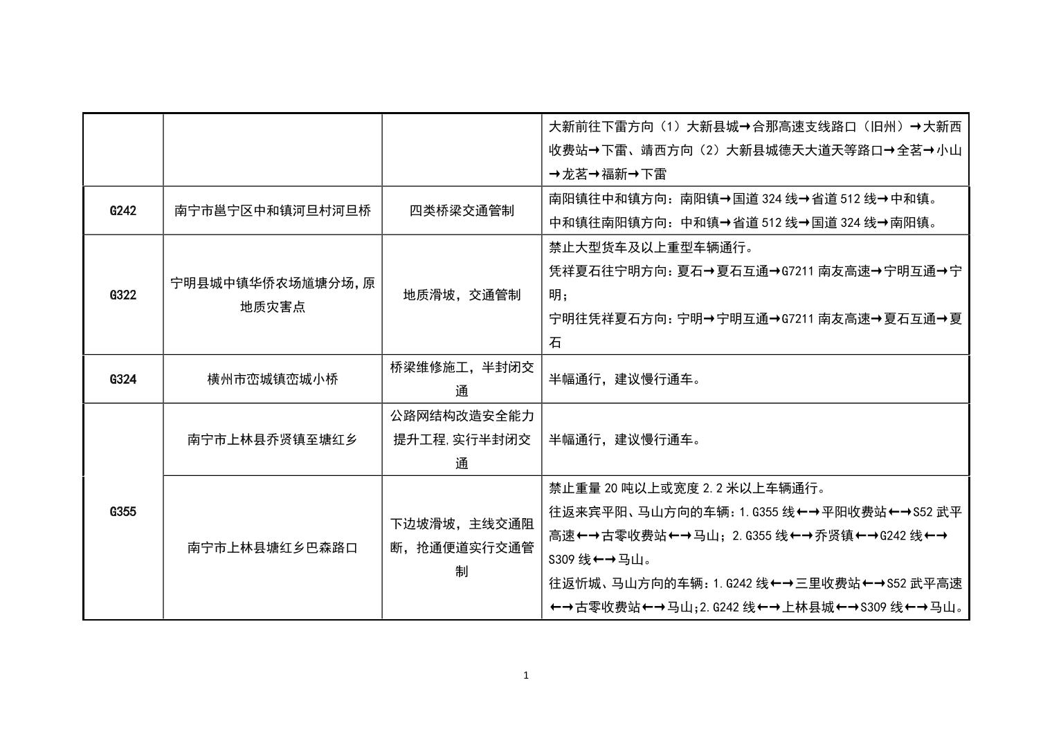 im电竞