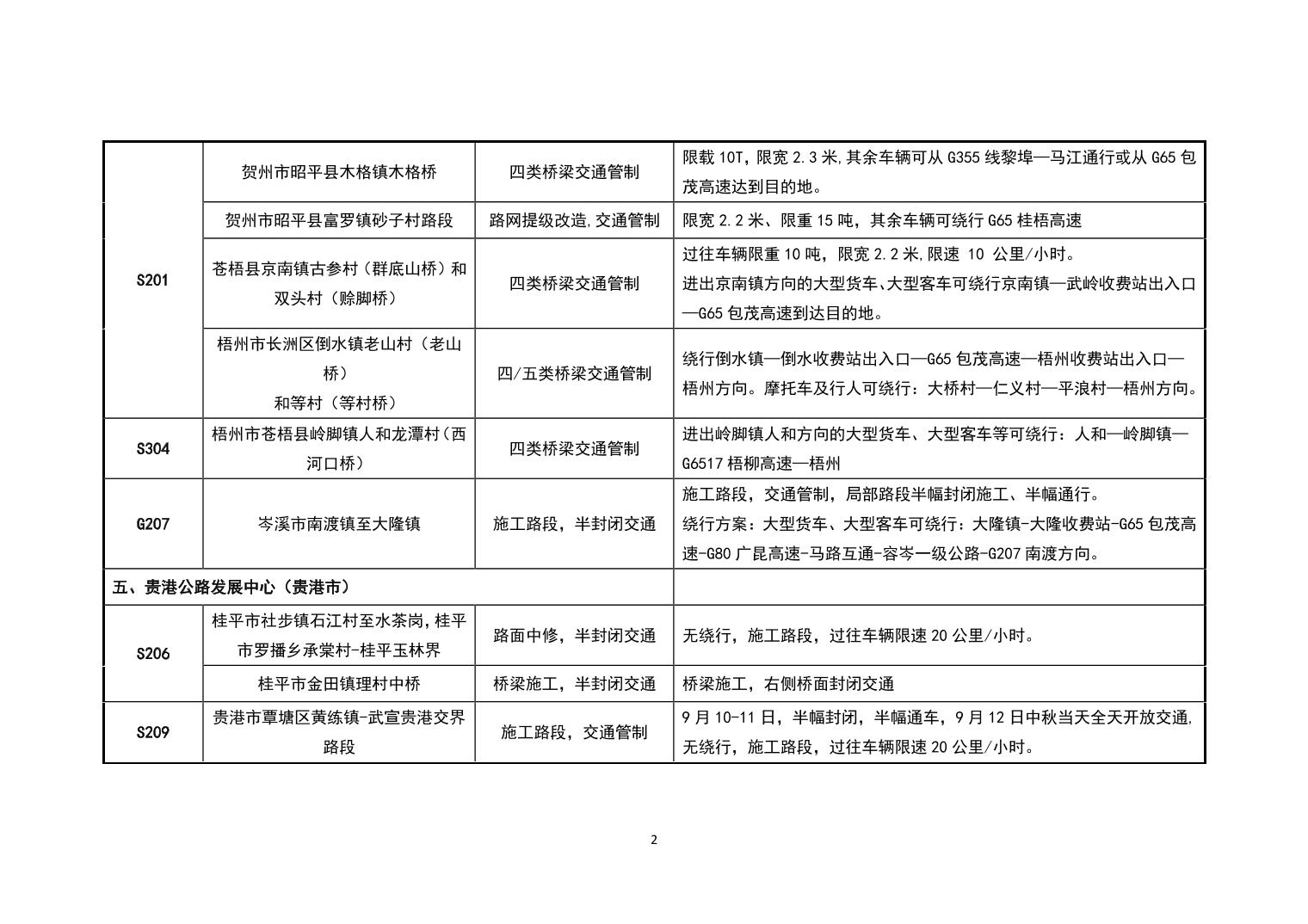im电竞