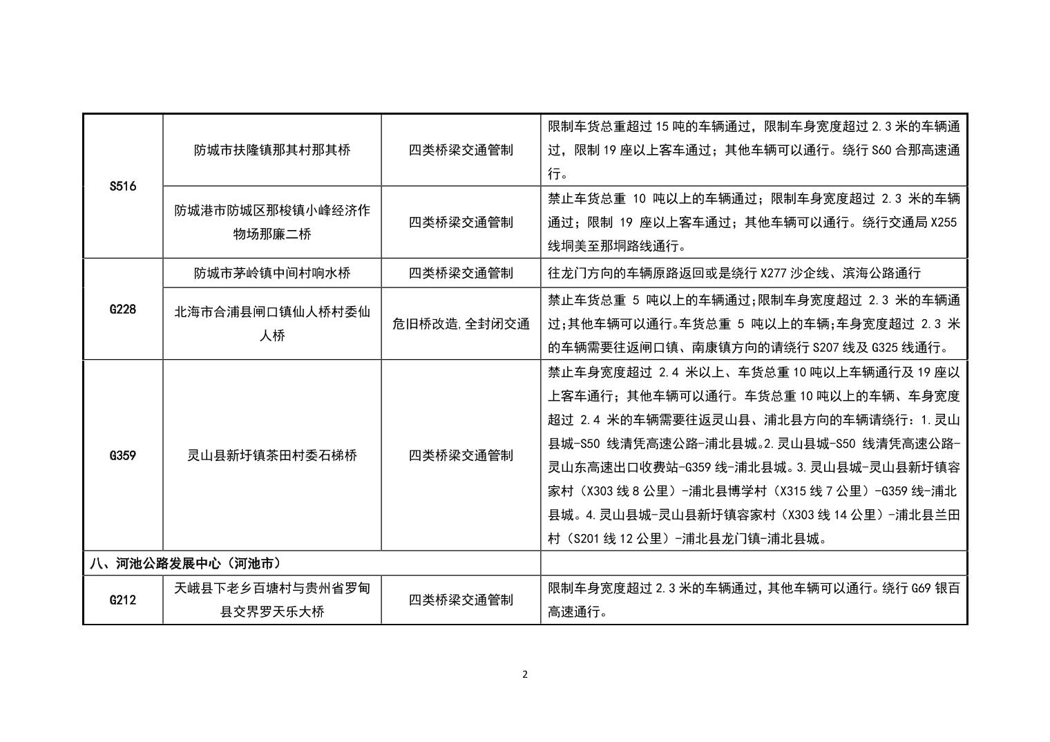 im电竞