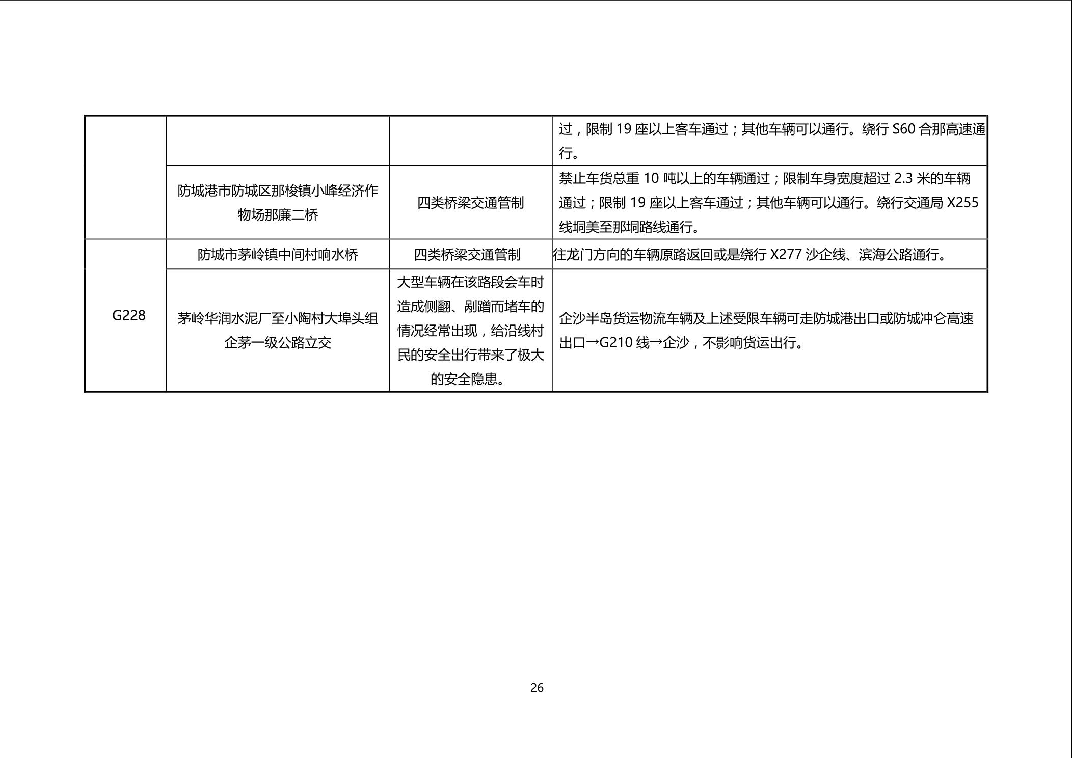 im电竞
