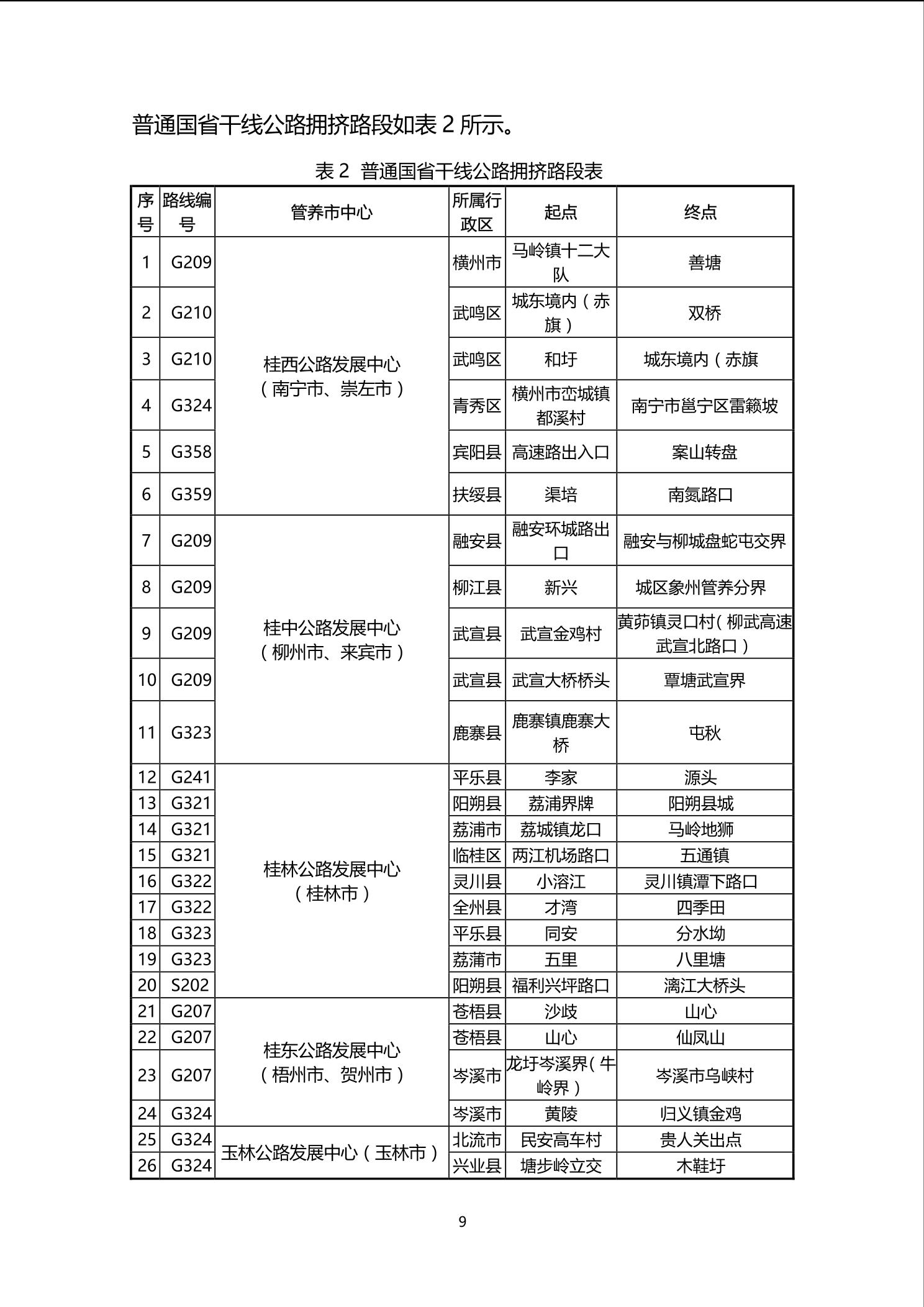 im电竞