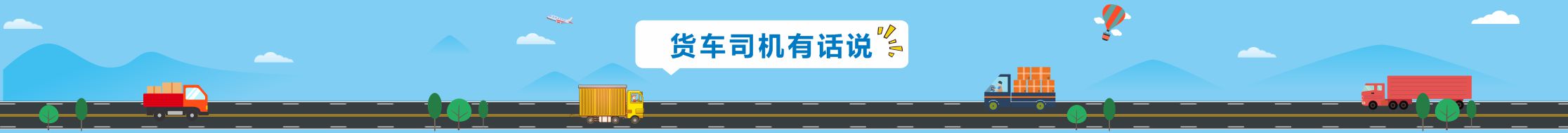 im电竞