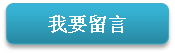 im电竞