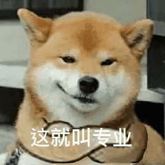 im电竞