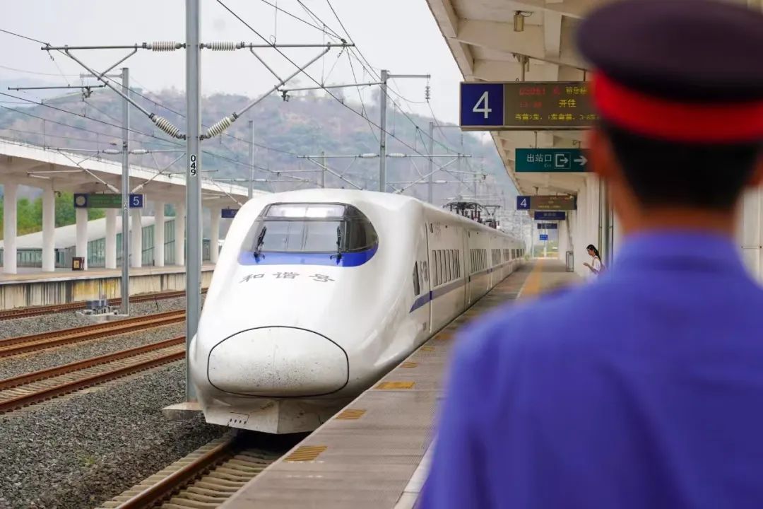 im电竞