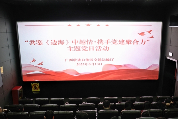 im电竞