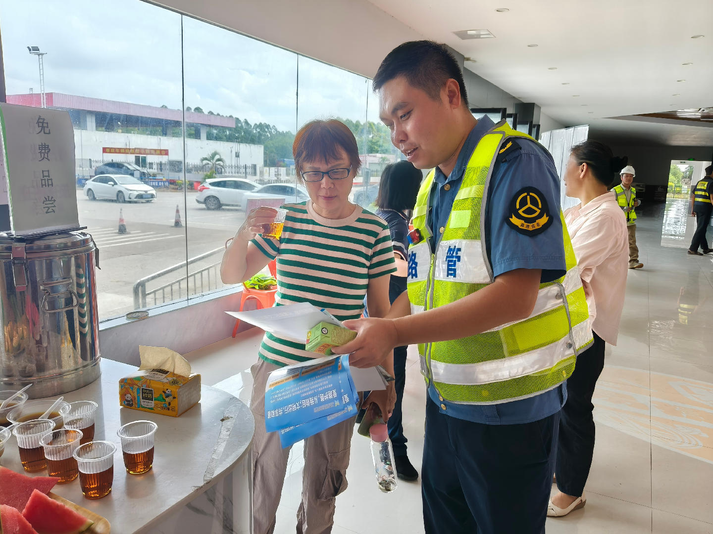 1e102a8c3638d64ee26739930c0f2c72.jpg im电竞