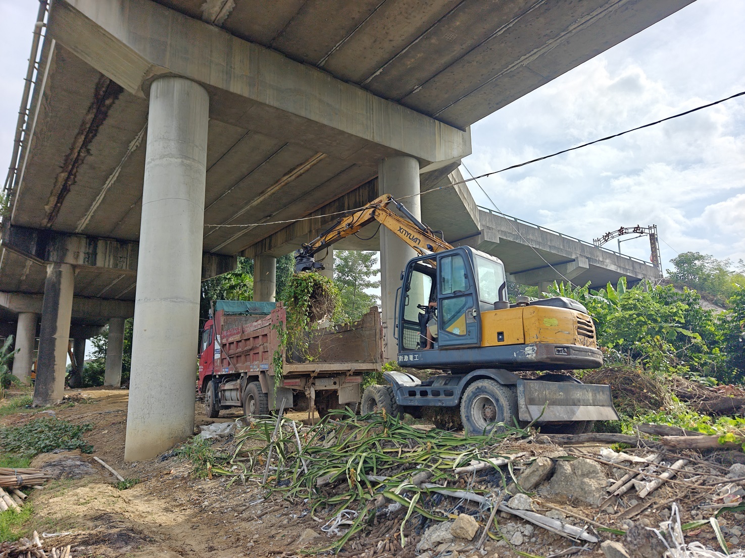 cc2670ebacdae6486e59566db479c3d3.jpg im电竞