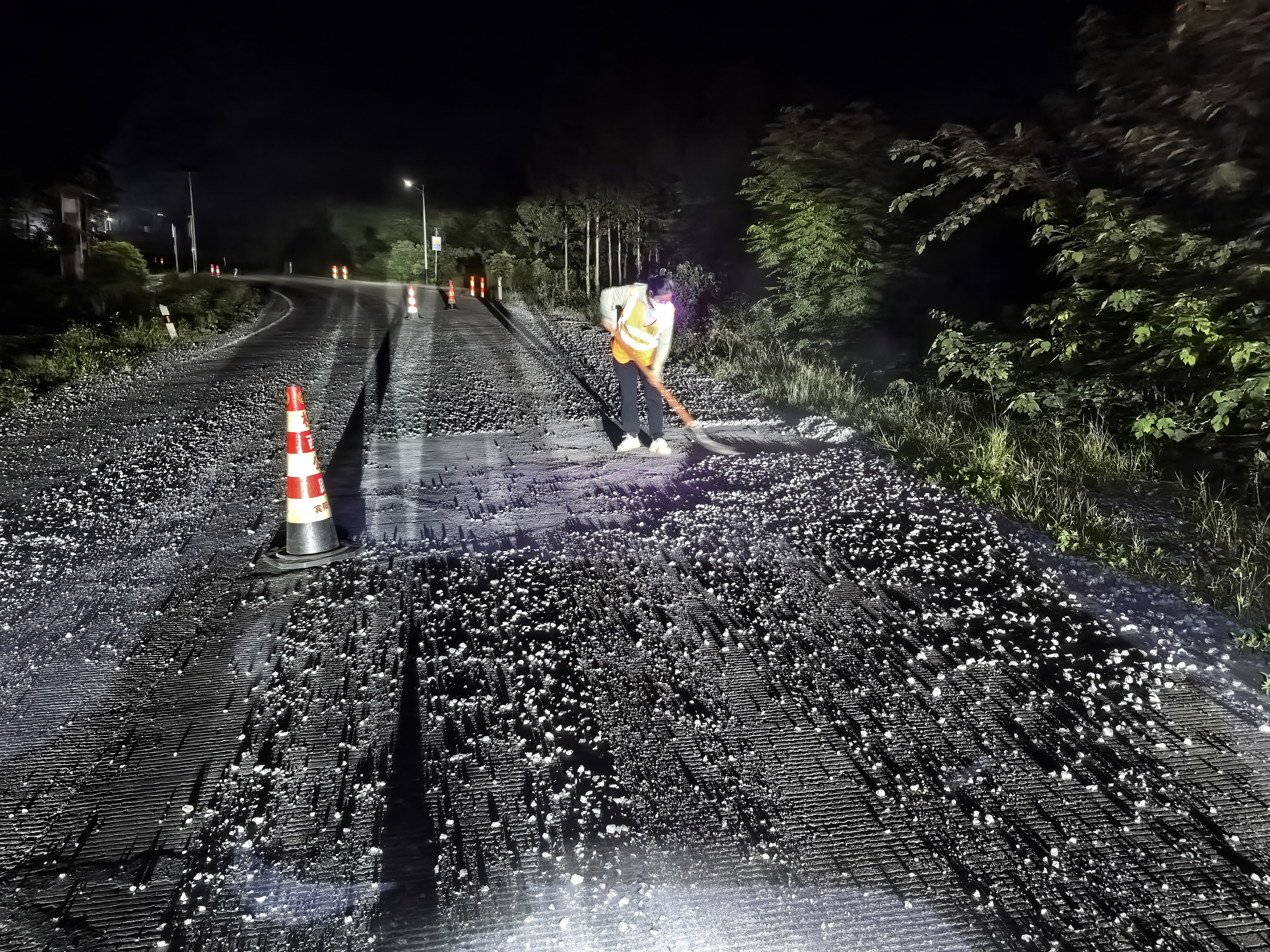 86b1d3468f91d2e65af2f7a26a8c0fe9.jpg im电竞