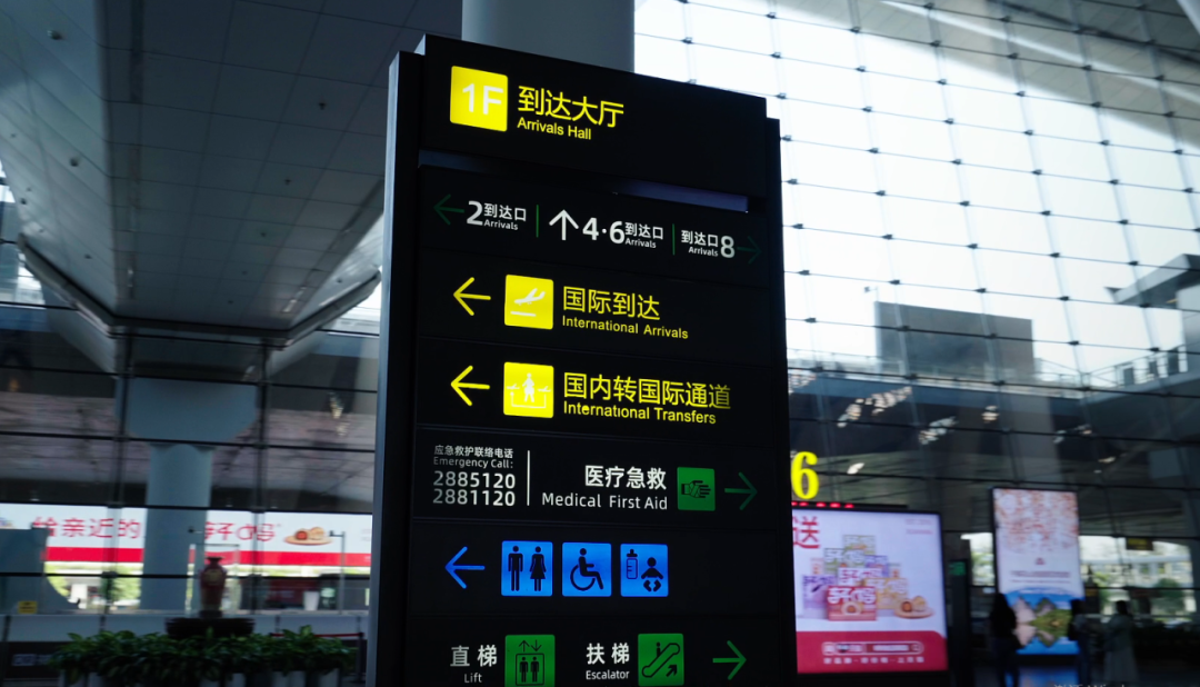 im电竞