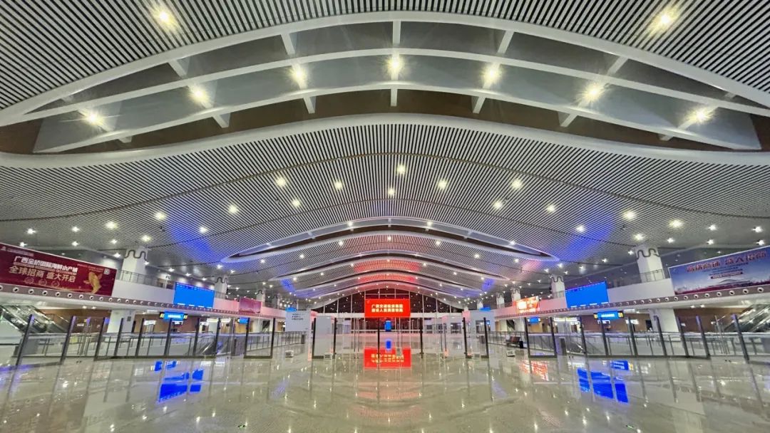 im电竞