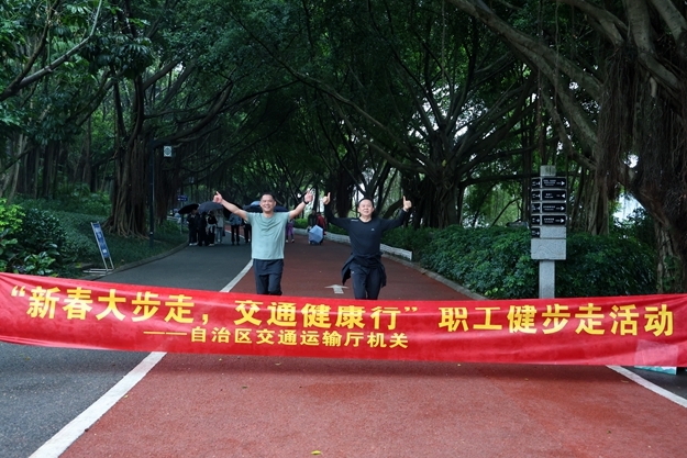 im电竞