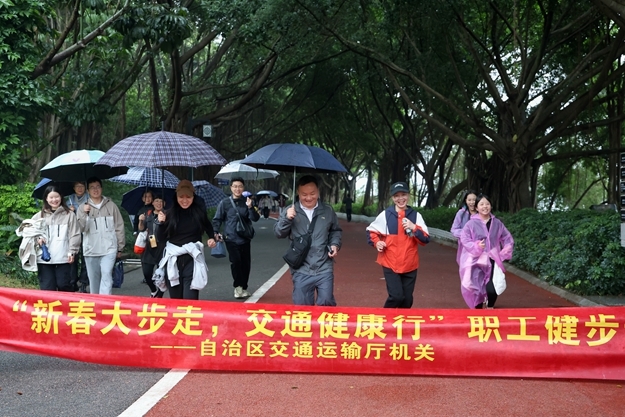 im电竞