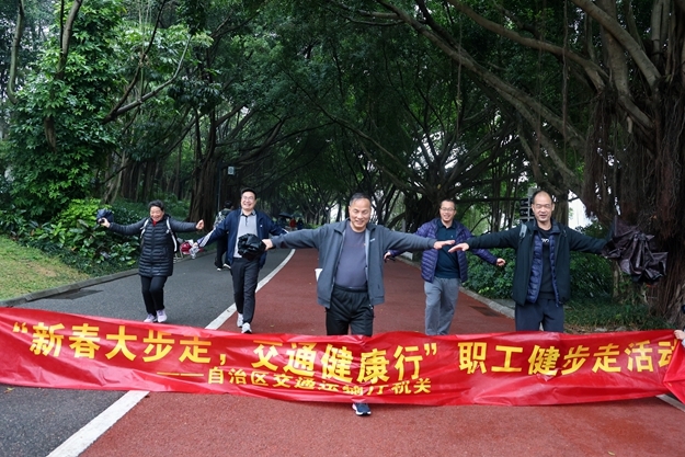 im电竞