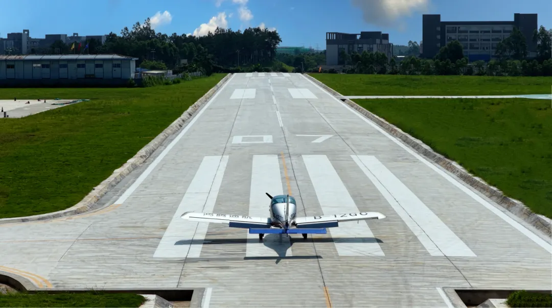 mmexport1753278989549.png im电竞