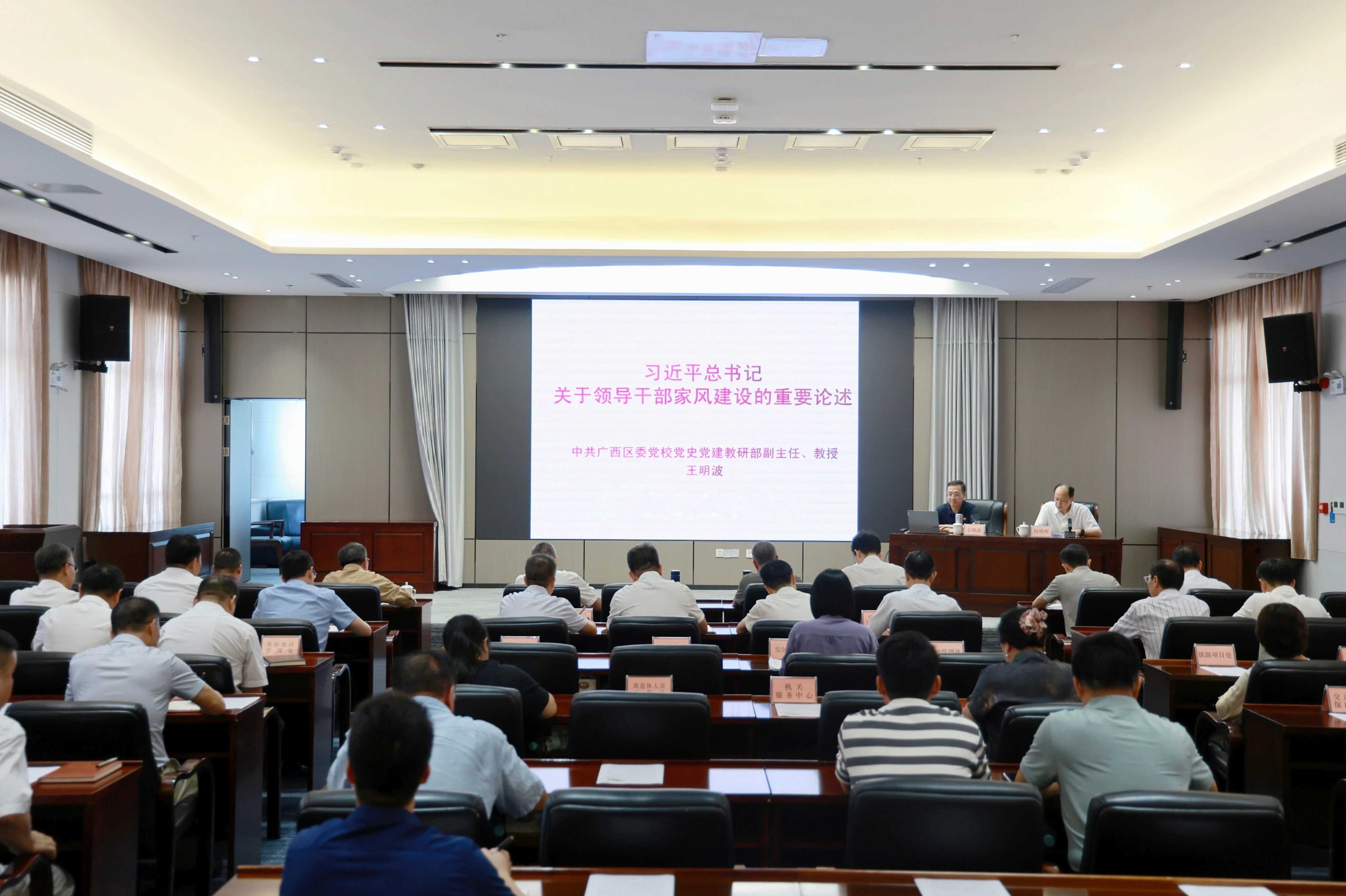 mmexport1756898637949.jpg im电竞