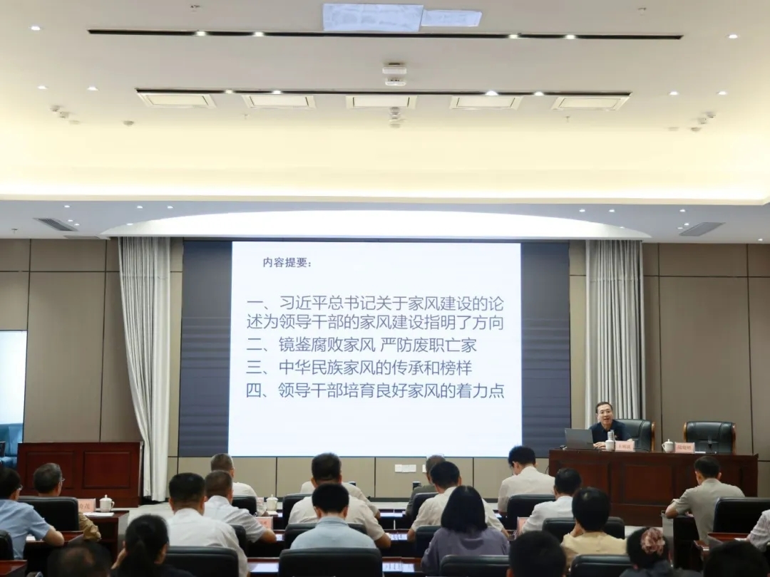 mmexport1756898640568.jpg im电竞