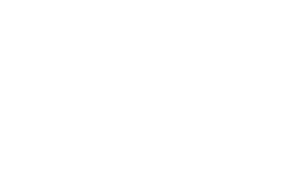 im电竞