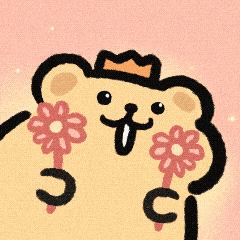 im电竞