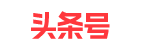 im电竞