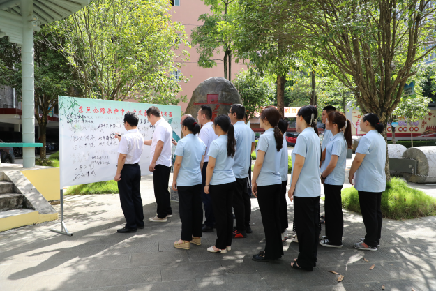 WechatIMG1582.jpg im电竞
