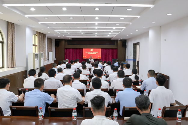 im电竞