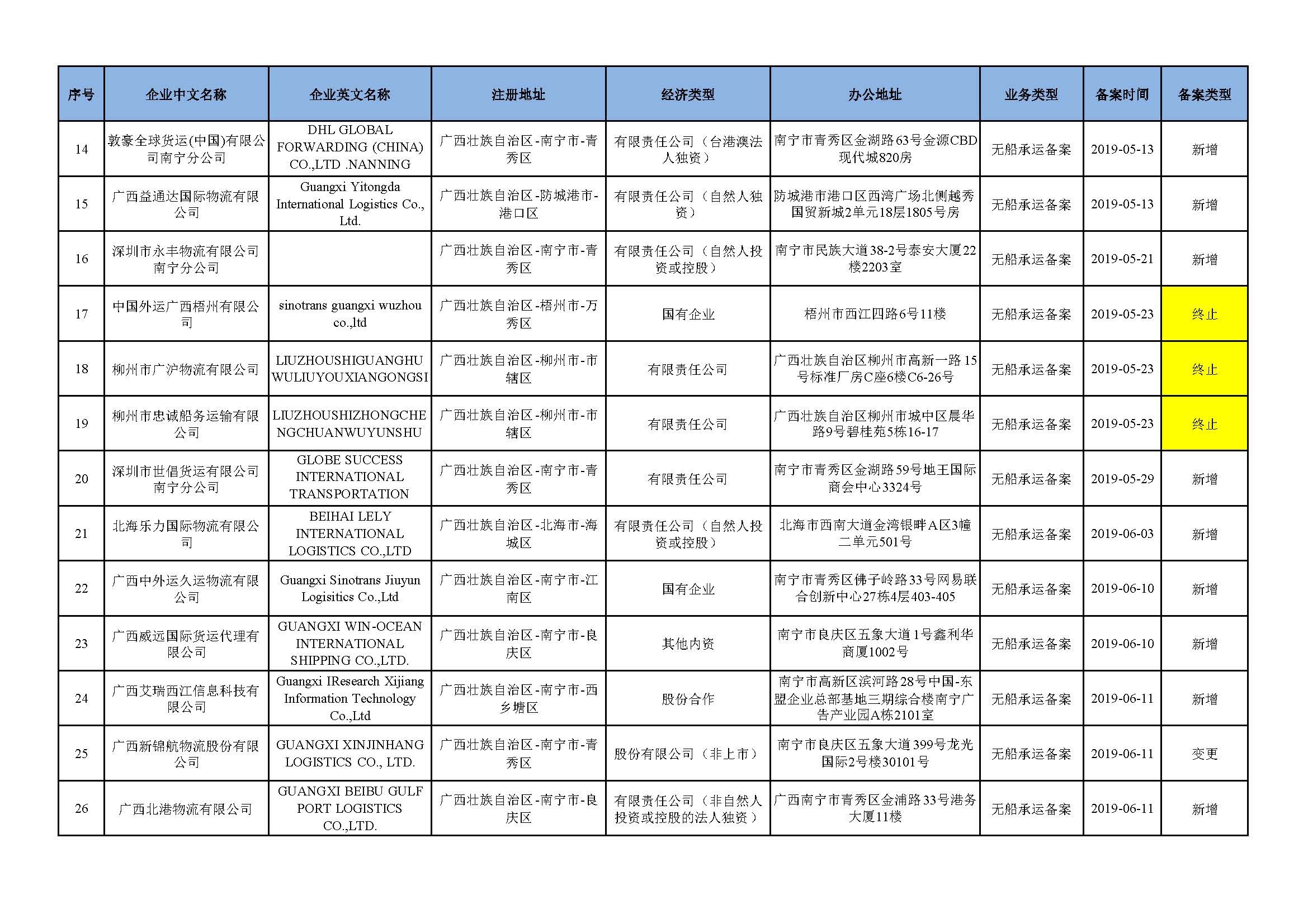 im电竞