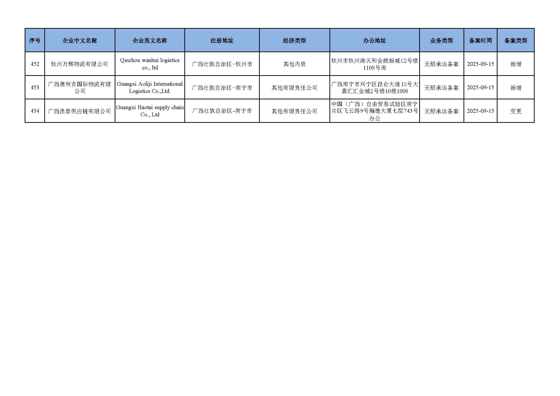 im电竞
