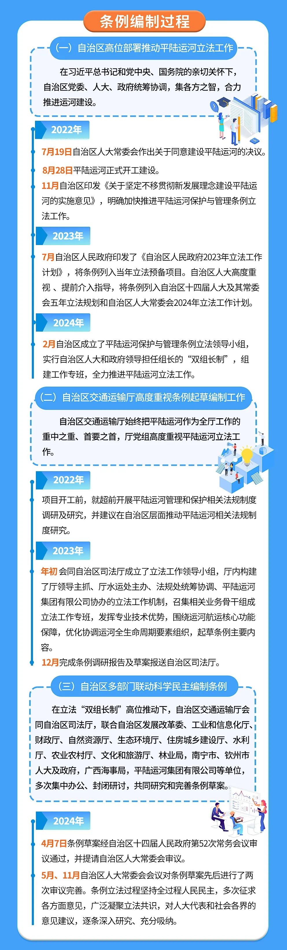 im电竞
