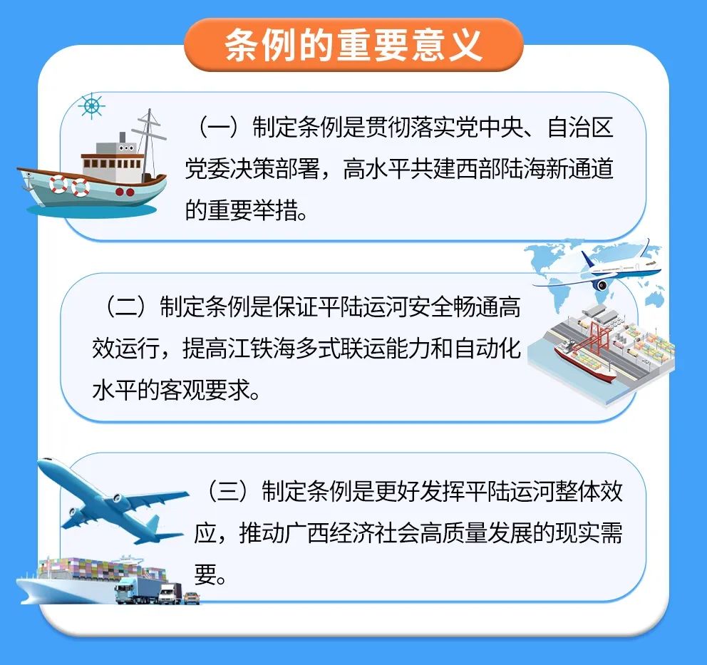 im电竞
