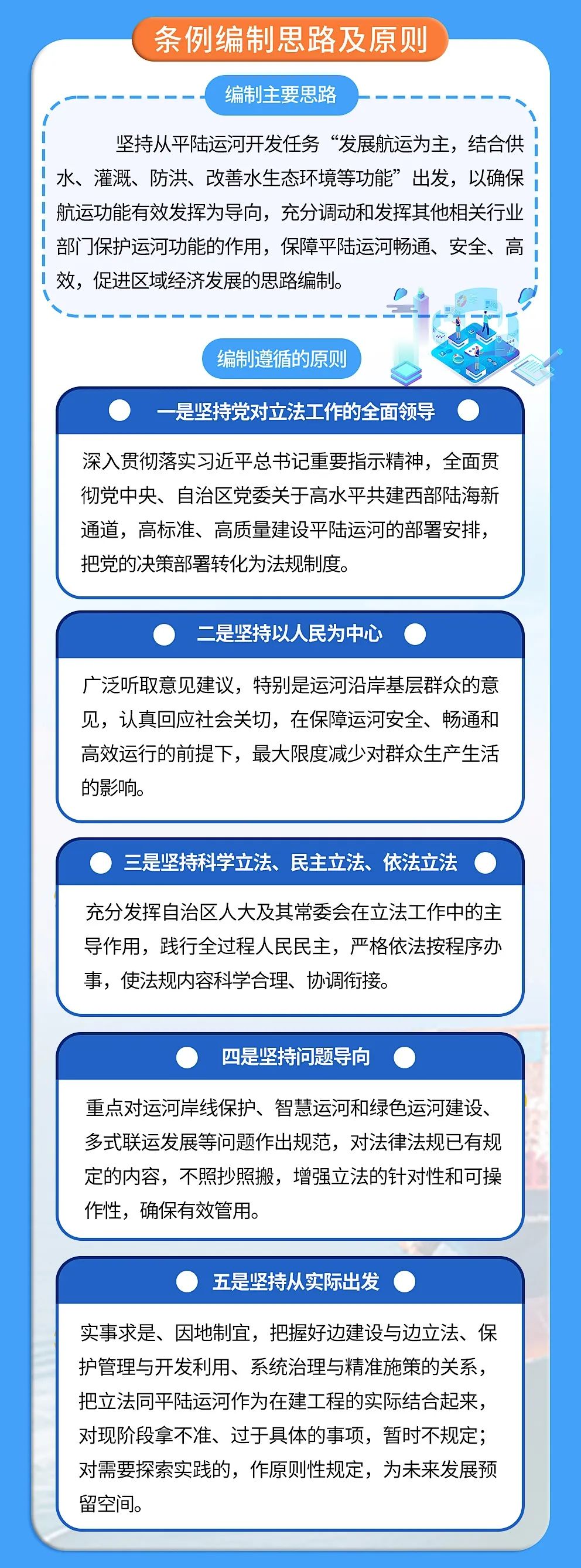im电竞
