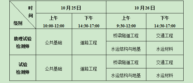 im电竞