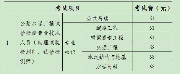 im电竞