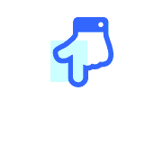 im电竞