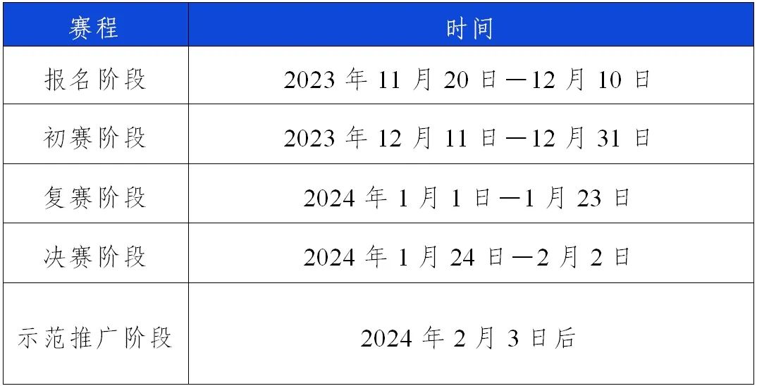 im电竞