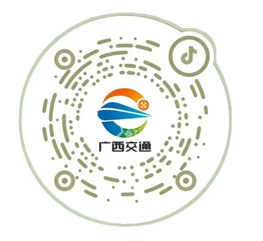 im电竞