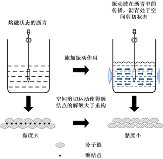 im电竞
