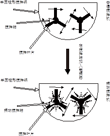 im电竞