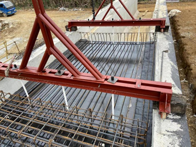 im电竞