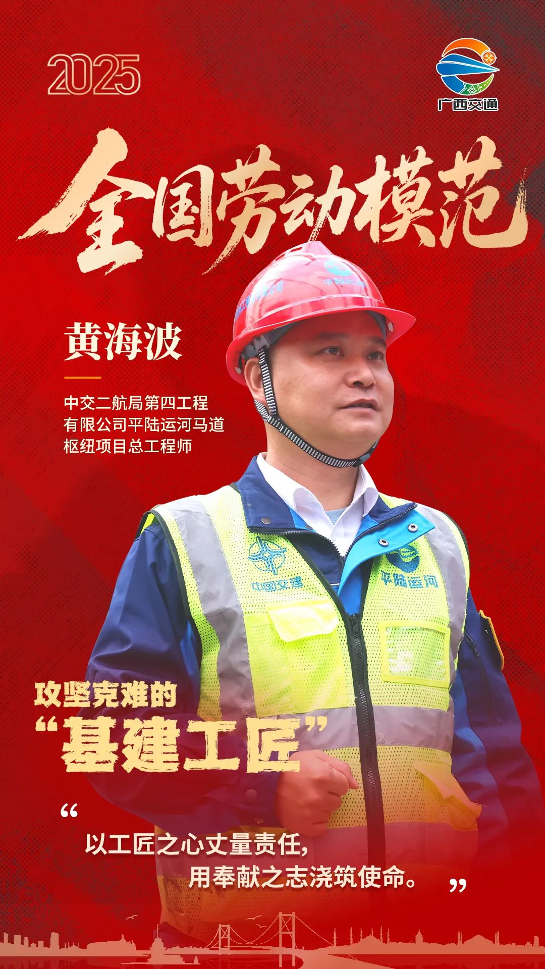 im电竞