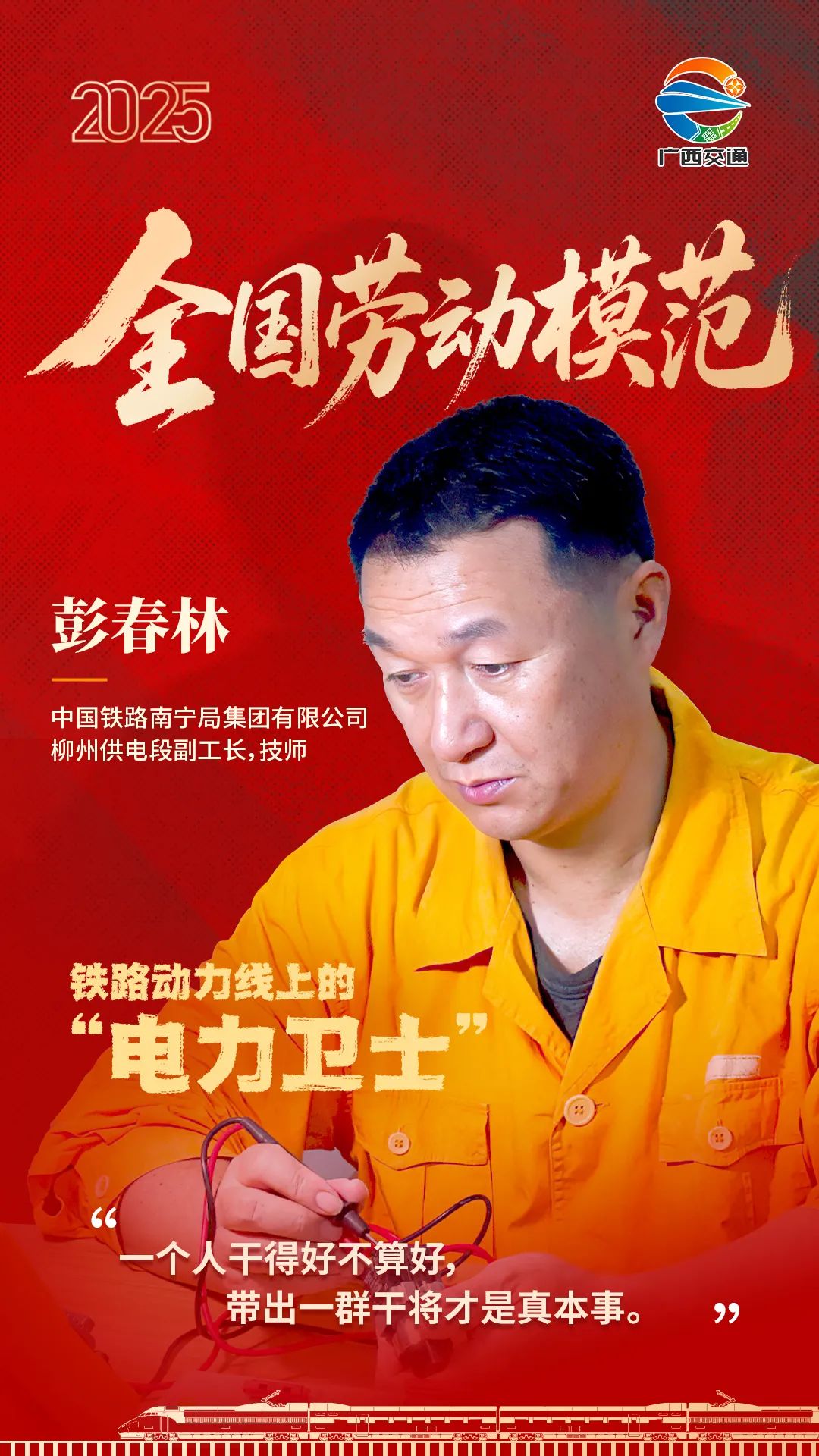 im电竞