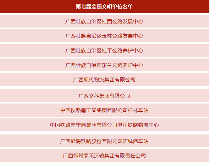 im电竞