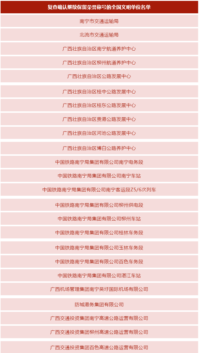 im电竞