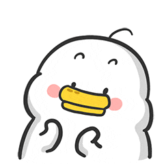 im电竞