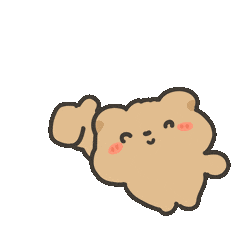 im电竞